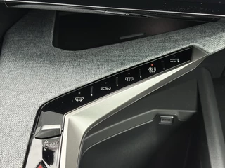 Peugeot e-5008 – thumbnail 29
