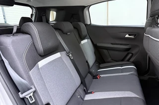 Opel Frontera – thumbnail 20