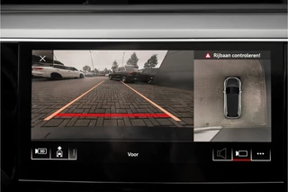 Audi e-tron – thumbnail 27