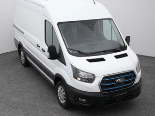Ford E-Transit – thumbnail 17