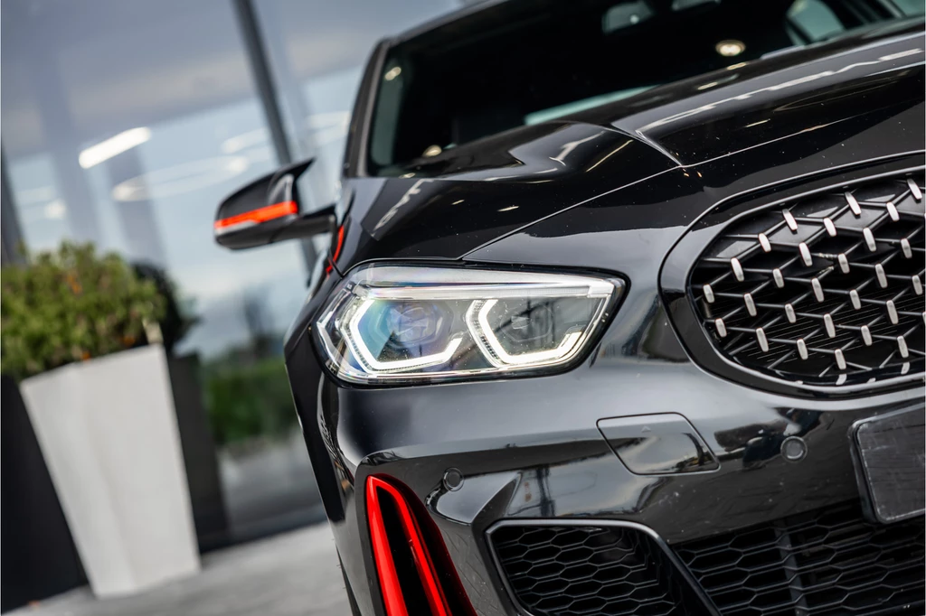 BMW 1 Serie – foto 36