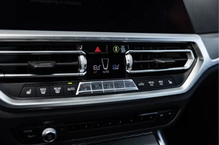 BMW 3 Serie – thumbnail 48