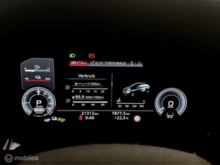 Audi A3 – thumbnail 24