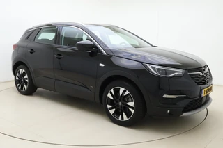 Opel Grandland X – thumbnail 8