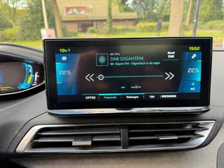Peugeot 3008 – thumbnail 32