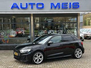 Audi A1 – thumbnail 3