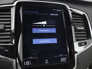 Volvo XC90 – thumbnail 60