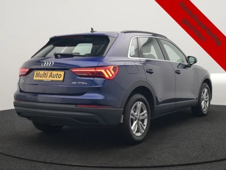 Audi Q3 – thumbnail 9