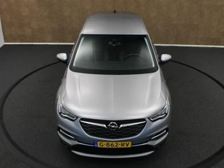 Opel Grandland X – thumbnail 10