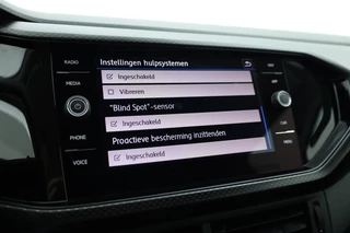 Volkswagen T-Cross – thumbnail 23