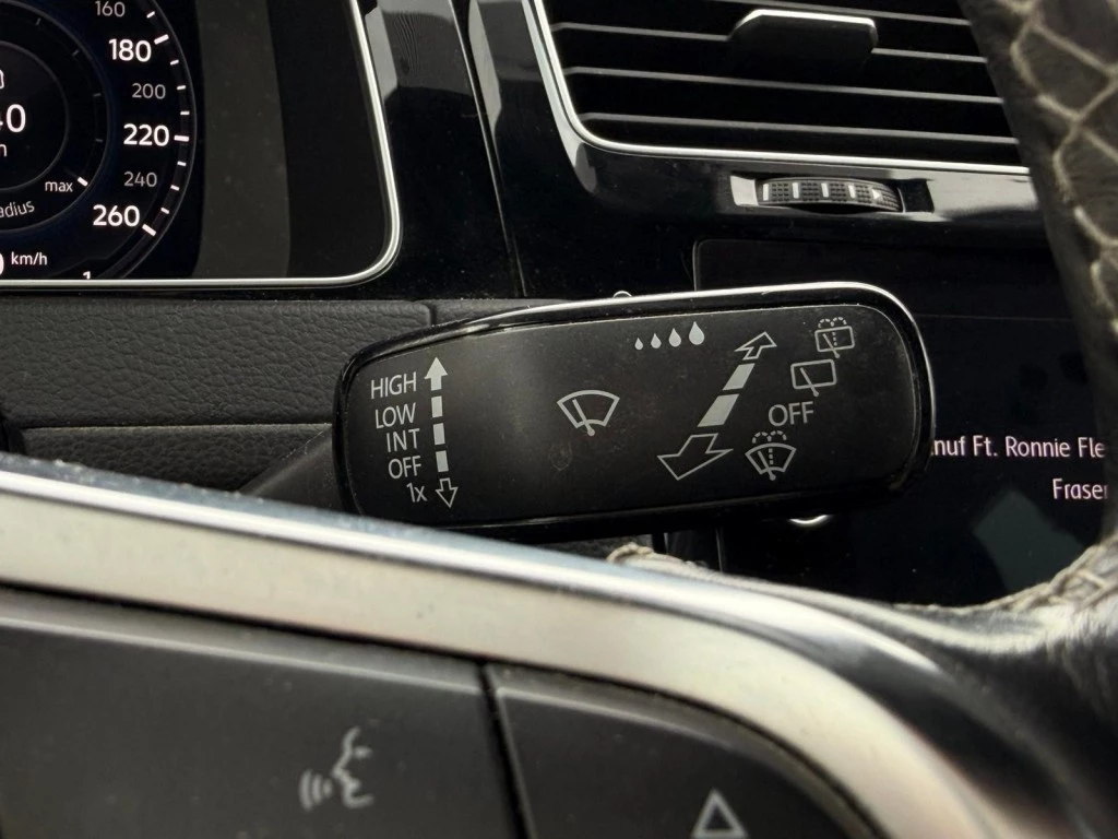 Volkswagen Golf – foto 14