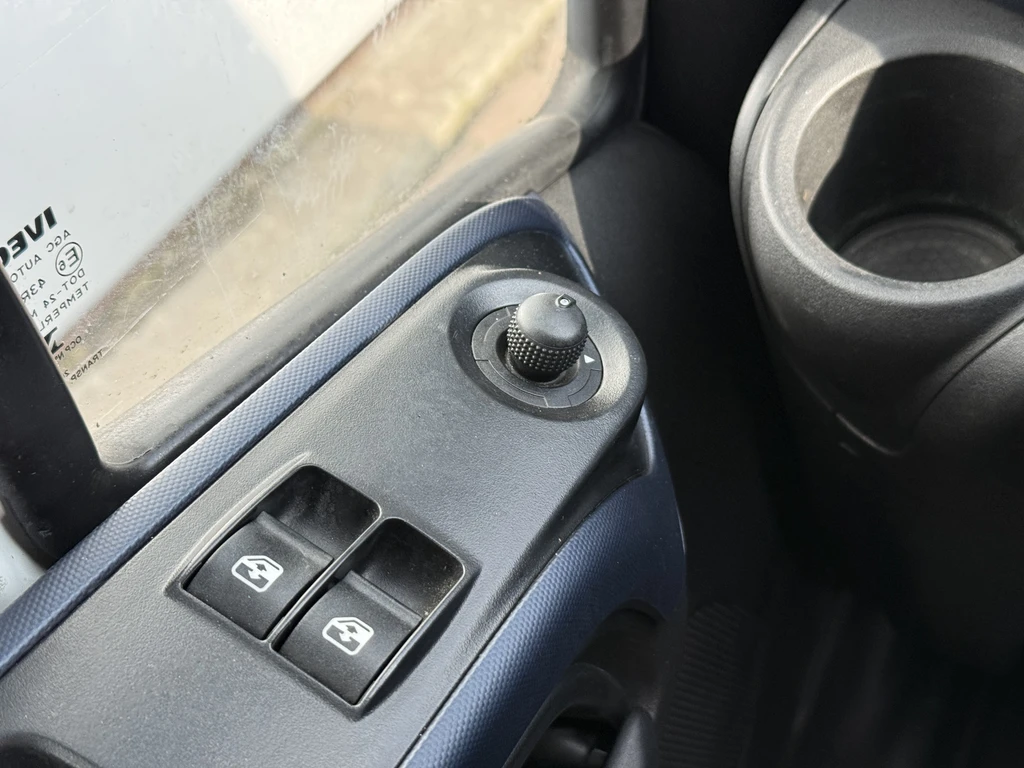 Iveco Daily – foto 24