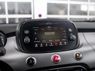 Fiat 500X – thumbnail 16