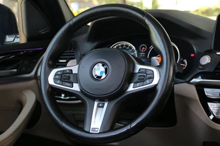 BMW X3 – thumbnail 14