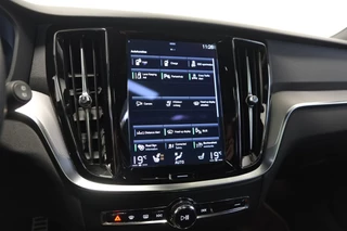 Volvo V60 – thumbnail 27