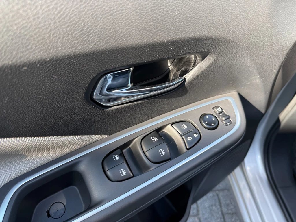 Nissan Micra – foto 28