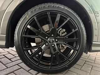 Audi Q3 – thumbnail 14