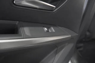 Peugeot 5008 – thumbnail 39