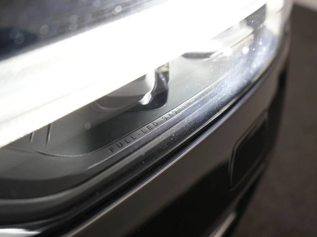 Volvo XC60 – foto 30