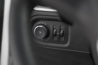 Opel Grandland – thumbnail 33