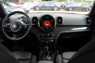 MINI Countryman – thumbnail 10