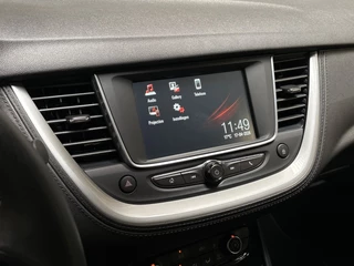 Opel Grandland X – thumbnail 19