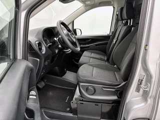 Mercedes-Benz Vito – thumbnail 20