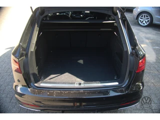 Audi A4 – thumbnail 12