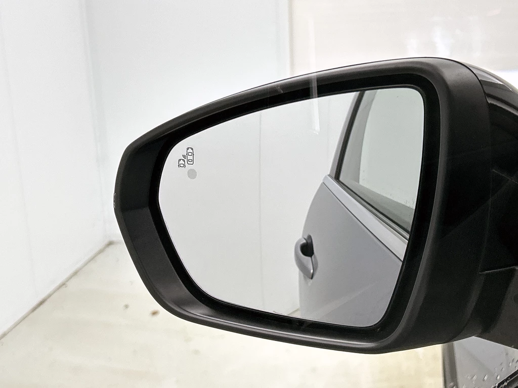 Peugeot 3008 – foto 23