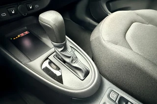 Toyota Aygo X – thumbnail 21