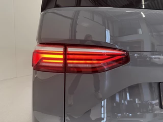 Volkswagen Multivan – thumbnail 70