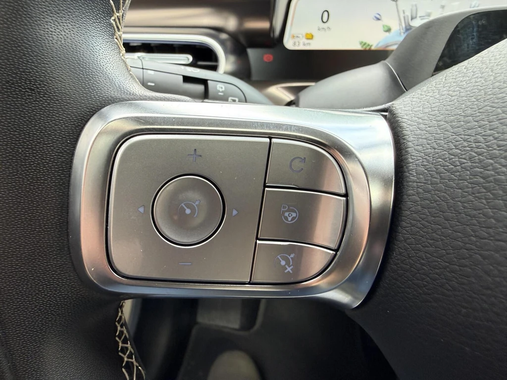 smart #1 – foto 14