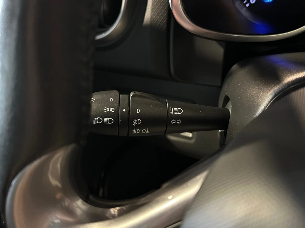 Renault Clio – foto 17