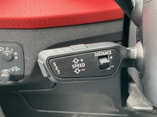 Audi Q2 – thumbnail 20