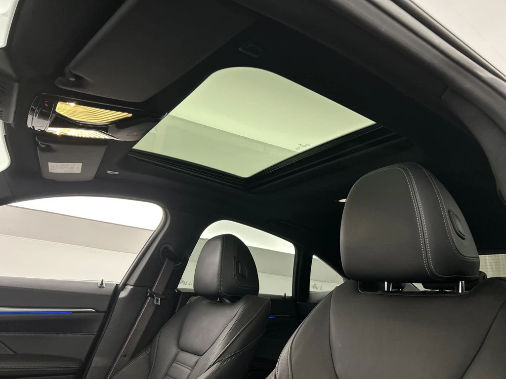 BMW 4 Serie – foto 15