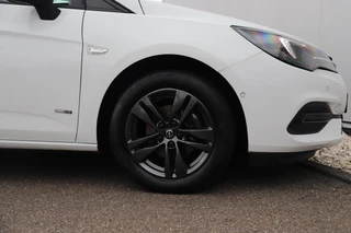 Opel Astra – thumbnail 5