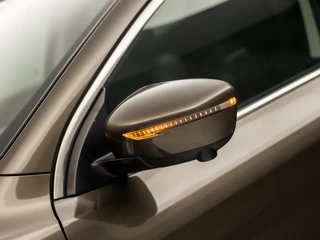 Nissan QASHQAI – thumbnail 33