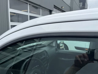 Mercedes-Benz Vito – thumbnail 42