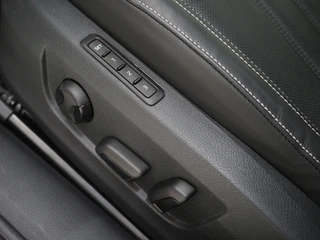 Škoda Superb – thumbnail 20