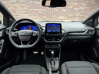 Ford Puma – thumbnail 20
