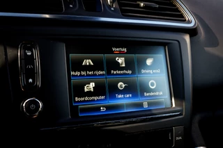 Renault Kadjar – thumbnail 35