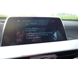 BMW X1 – thumbnail 21