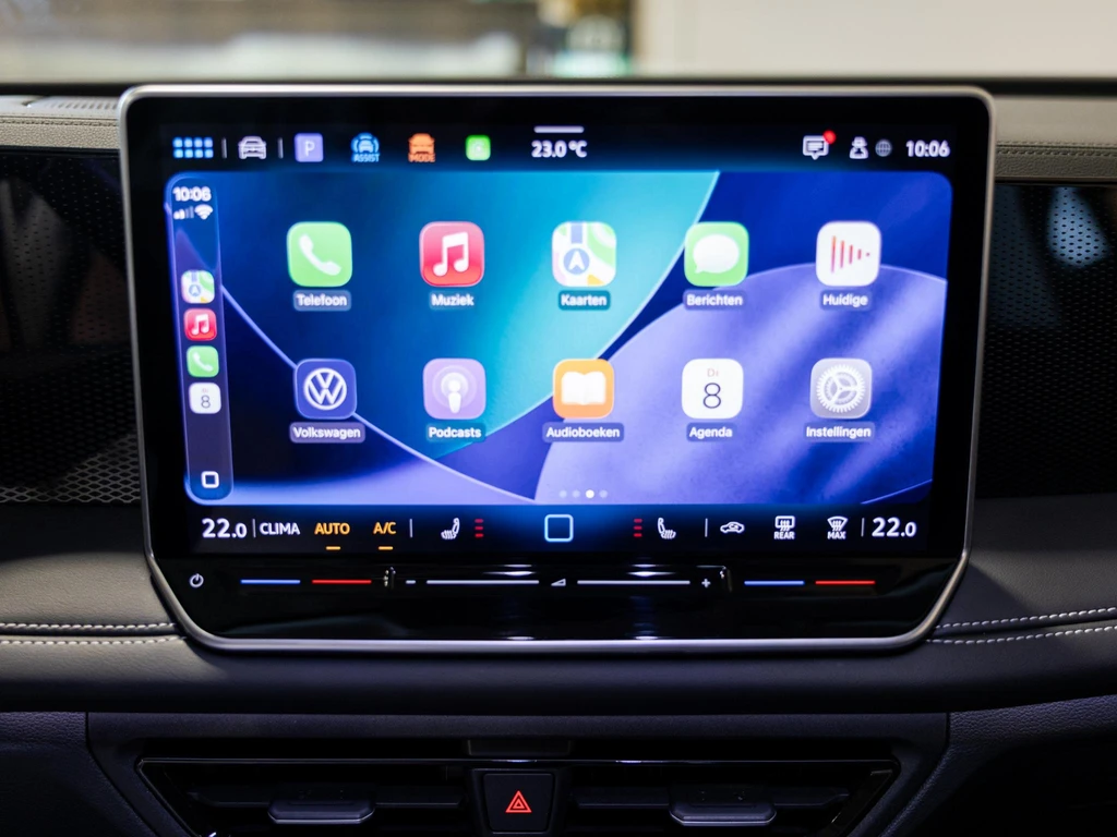 Volkswagen Tiguan – foto 31
