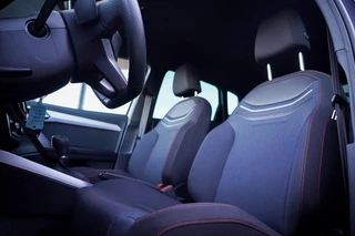 SEAT Arona – thumbnail 12