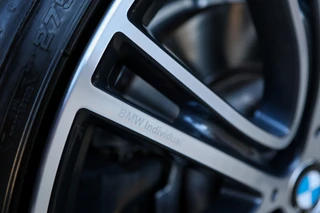 BMW 5 Serie – thumbnail 19