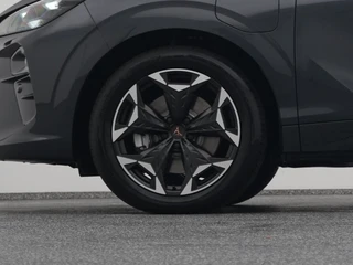 CUPRA Terramar – thumbnail 39