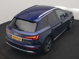 Audi Q5 – thumbnail 8