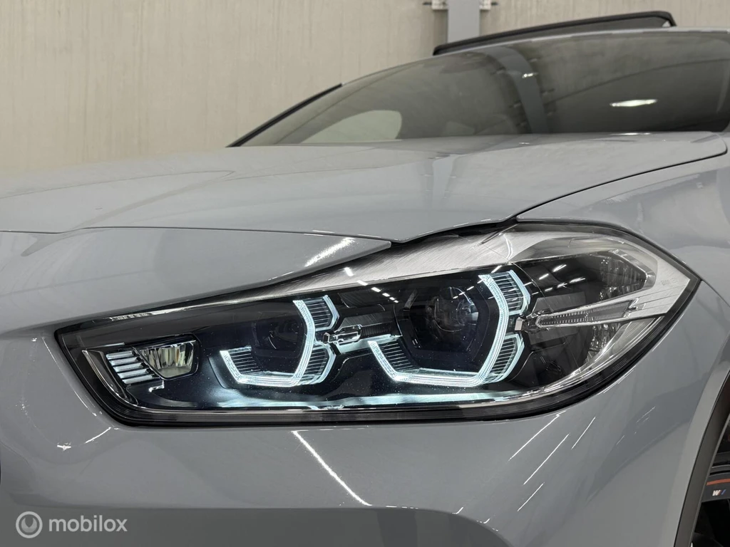 BMW X2 – foto 46