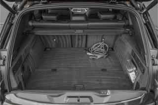 BMW X5 – thumbnail 15