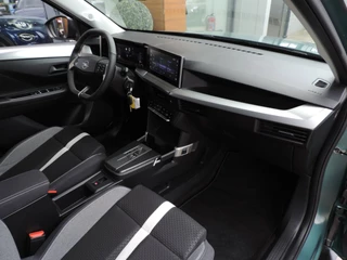 Opel Frontera – thumbnail 14